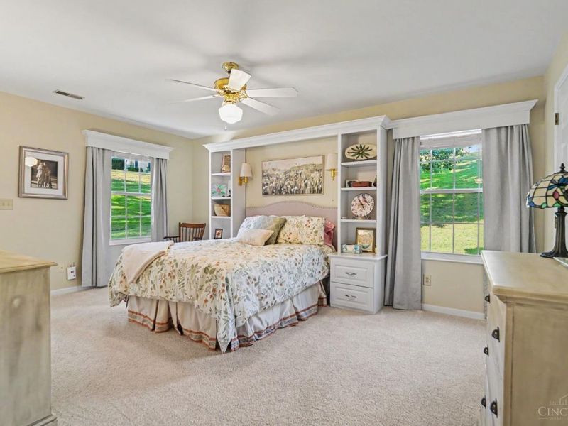 5171 Carriage Hill, Green Township, OH 45248 Photo 12