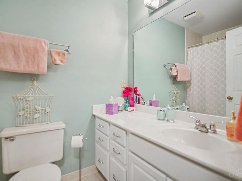 5171 Carriage Hill, Green Township, OH 45248 Photo 16