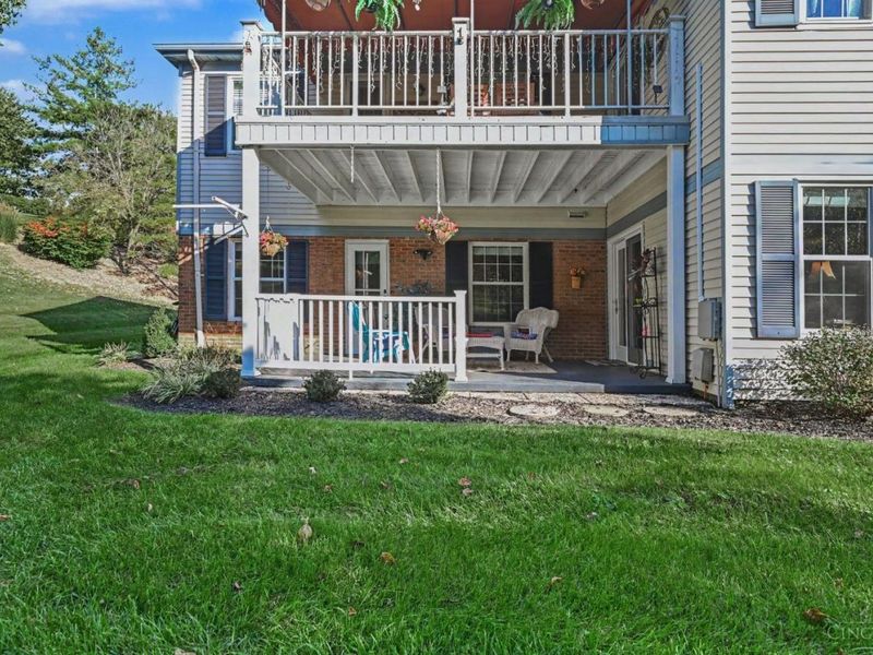5171 Carriage Hill, Green Township, OH 45248 Photo 22