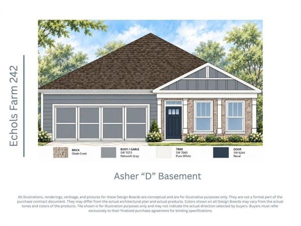 334 Harvest Trail , Hiram, GA 30141