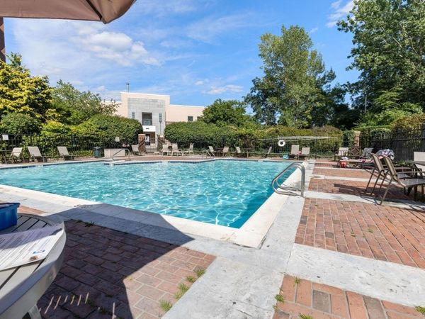 175 Cottage Street, Unit 214, Chelsea, MA 02150