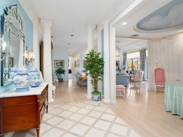 99 Florence, Unit 5A-50, Newton, MA 02467
