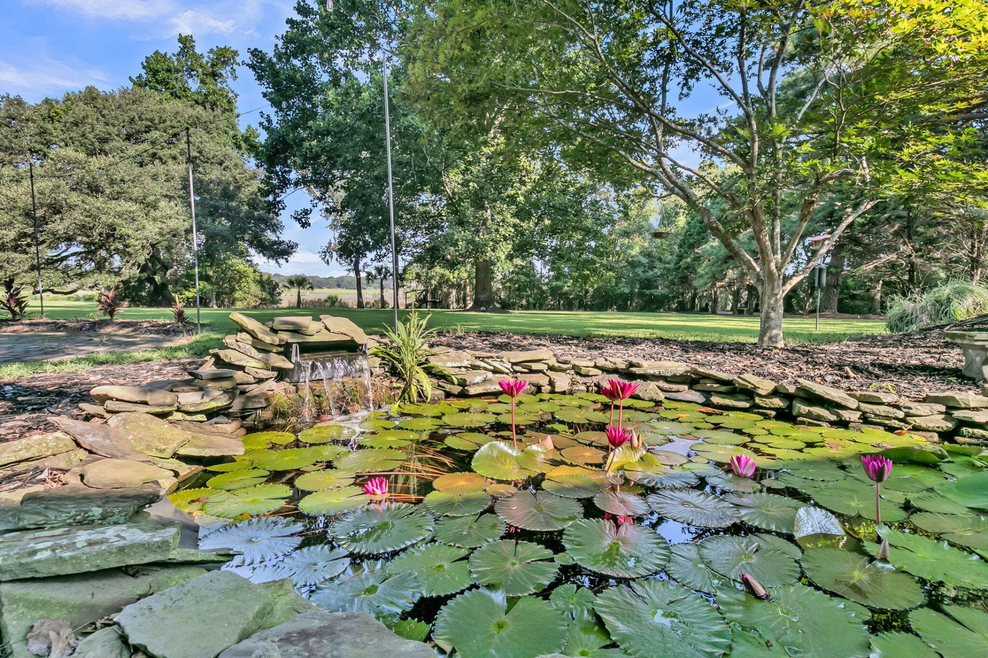 5508 Stonoview Drive Photo 66