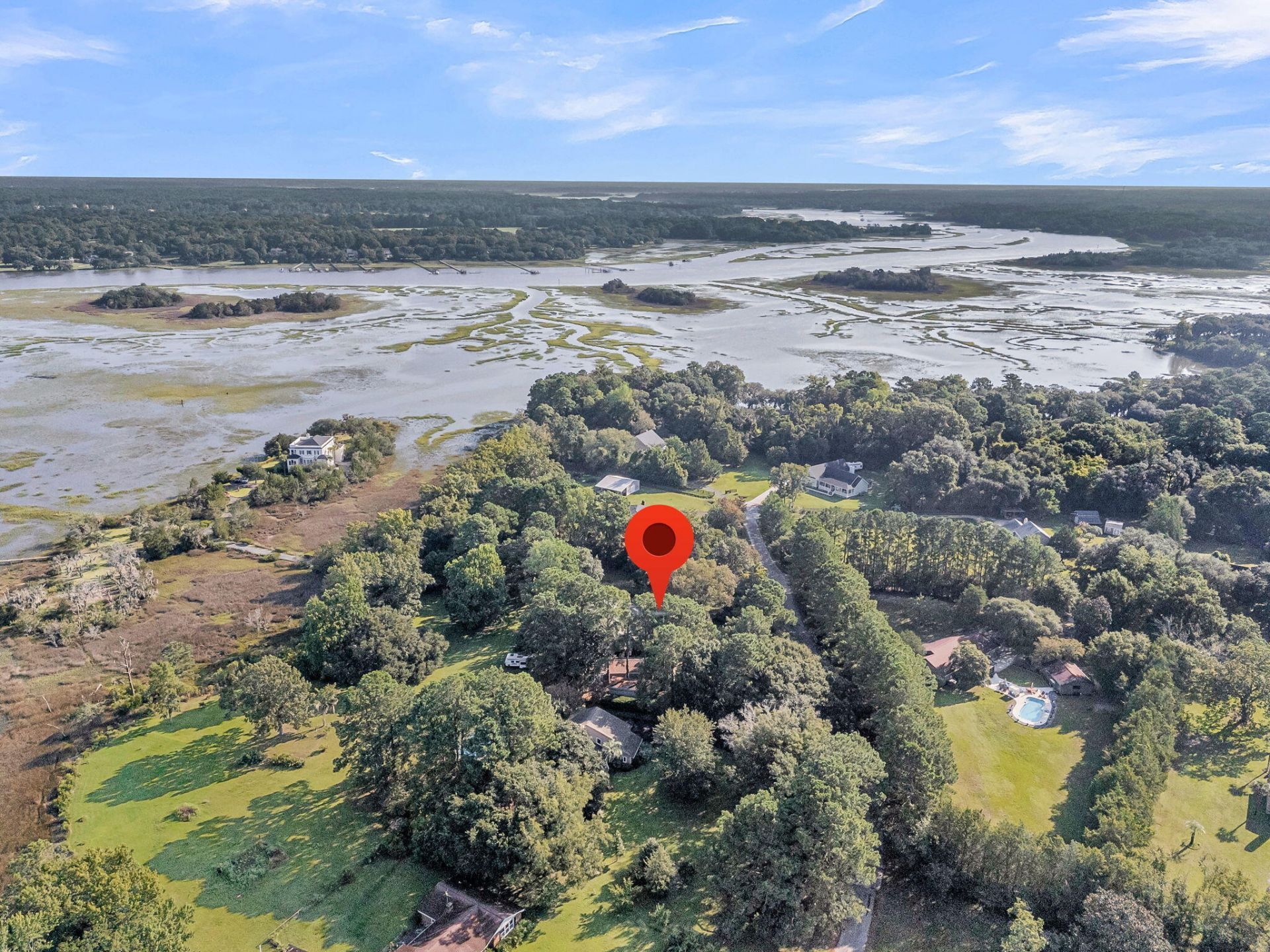 5508 Stonoview Drive Photo 68
