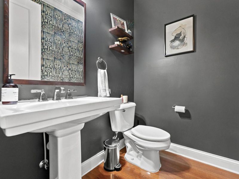 108 E 2nd Avenue, Unit 108, Columbus, OH 43201 Photo 11