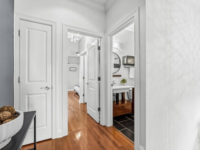 108 E 2nd Avenue, Unit 108, Columbus, OH 43201 Photo 12