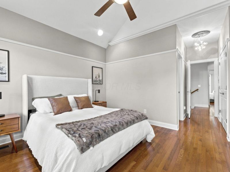 108 E 2nd Avenue, Unit 108, Columbus, OH 43201 Photo 13