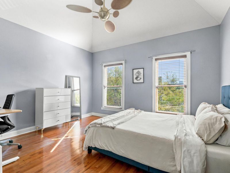 108 E 2nd Avenue, Unit 108, Columbus, OH 43201 Photo 18