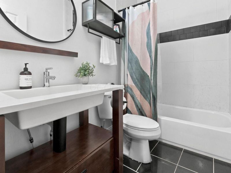 108 E 2nd Avenue, Unit 108, Columbus, OH 43201 Photo 20