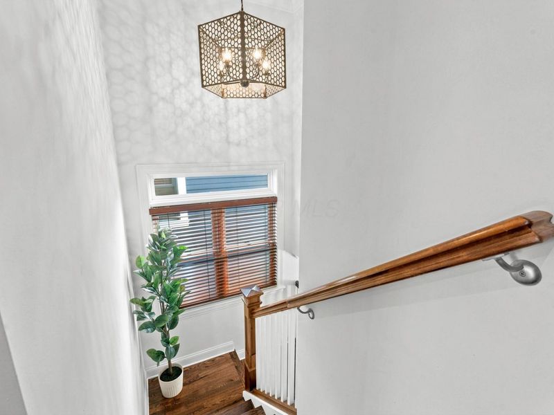 108 E 2nd Avenue, Unit 108, Columbus, OH 43201 Photo 21