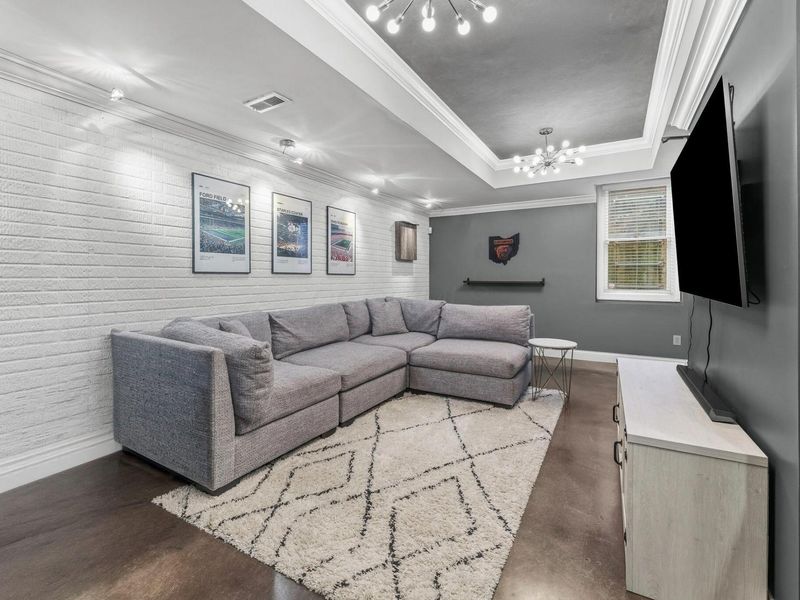 108 E 2nd Avenue, Unit 108, Columbus, OH 43201 Photo 23