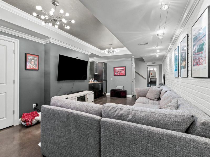 108 E 2nd Avenue, Unit 108, Columbus, OH 43201 Photo 25