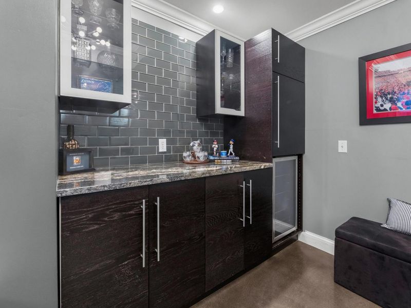108 E 2nd Avenue, Unit 108, Columbus, OH 43201 Photo 26