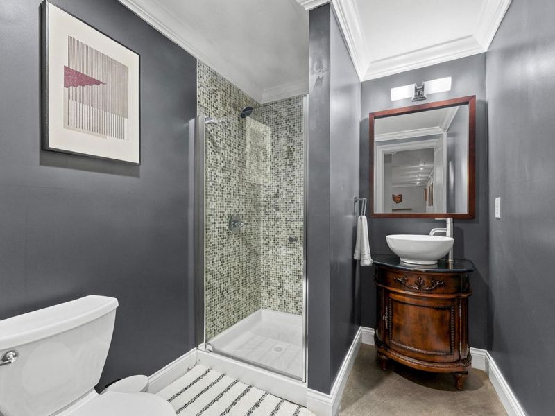 108 E 2nd Avenue, Unit 108, Columbus, OH 43201 Photo 27