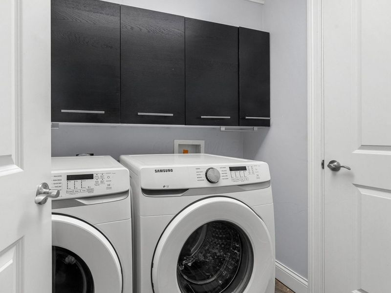 108 E 2nd Avenue, Unit 108, Columbus, OH 43201 Photo 28