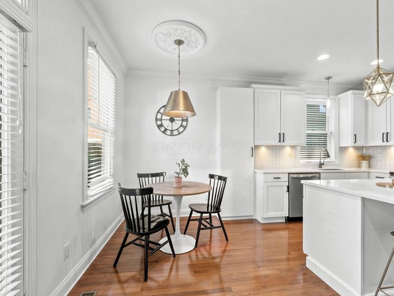 108 E 2nd Avenue, Unit 108, Columbus, OH 43201 Photo 9