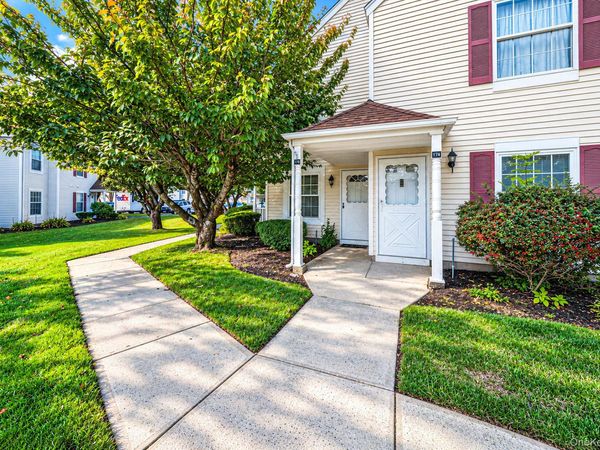 173 Fairview Circle , Middle Island, NY 11953