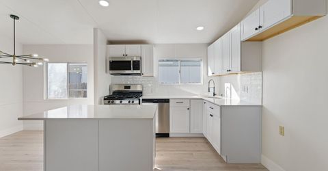 790 Chari Drive, Mound House, NV 89706 Photo