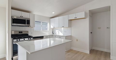 790 Chari Drive, Mound House, NV 89706 Photo