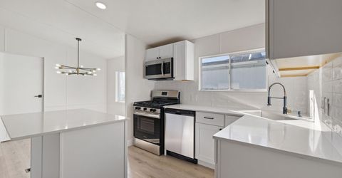 790 Chari Drive, Mound House, NV 89706 Photo