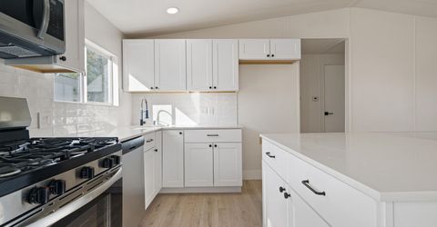 790 Chari Drive, Mound House, NV 89706 Photo
