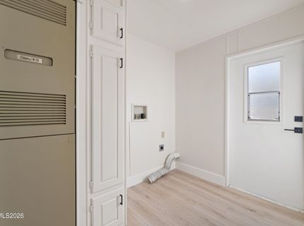 790 Chari Drive, Mound House, NV 89706 Photo