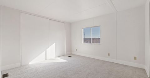 790 Chari Drive, Mound House, NV 89706 Photo