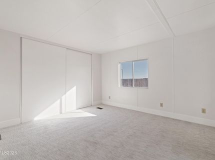 790 Chari Drive, Mound House, NV 89706 Photo
