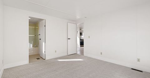 790 Chari Drive, Mound House, NV 89706 Photo
