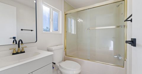 790 Chari Drive, Mound House, NV 89706 Photo
