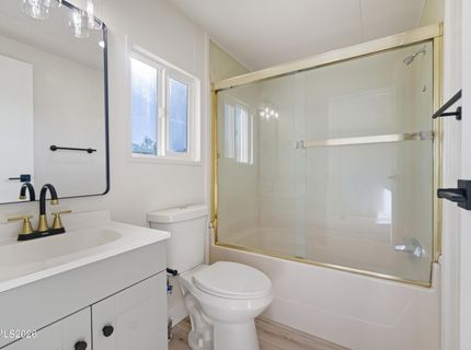790 Chari Drive, Mound House, NV 89706 Photo