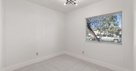 790 Chari Drive, Mound House, NV 89706 Photo
