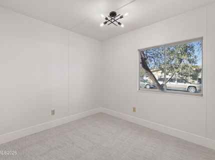790 Chari Drive, Mound House, NV 89706 Photo