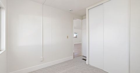 790 Chari Drive, Mound House, NV 89706 Photo