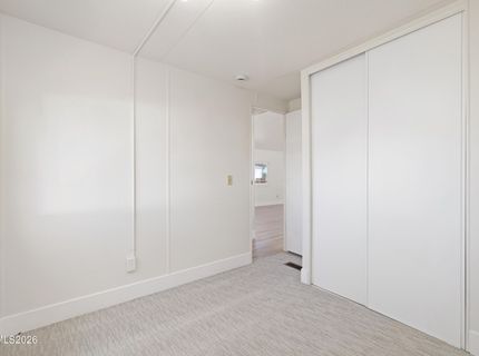790 Chari Drive, Mound House, NV 89706 Photo