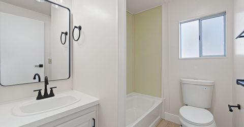 790 Chari Drive, Mound House, NV 89706 Photo
