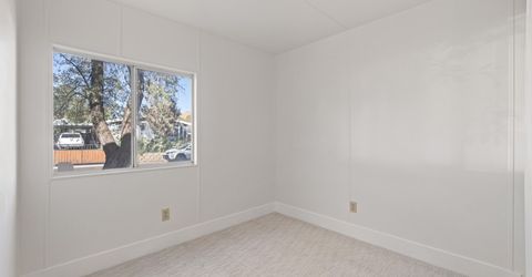 790 Chari Drive, Mound House, NV 89706 Photo
