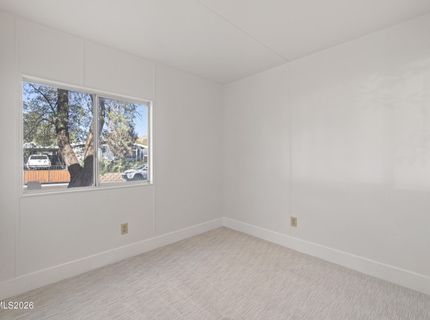 790 Chari Drive, Mound House, NV 89706 Photo