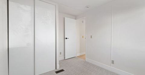 790 Chari Drive, Mound House, NV 89706 Photo