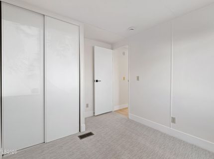 790 Chari Drive, Mound House, NV 89706 Photo