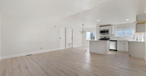 790 Chari Drive, Mound House, NV 89706 Photo