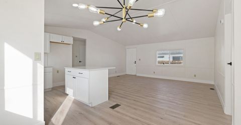 790 Chari Drive, Mound House, NV 89706 Photo