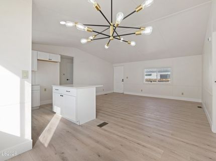 790 Chari Drive, Mound House, NV 89706 Photo