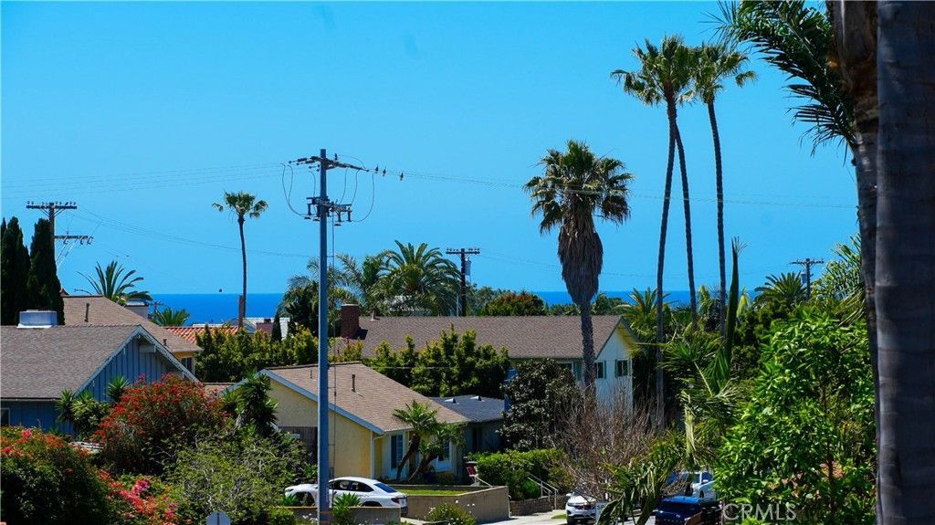 26922 Calle Dolores, Dana Point, CA 92624 Main Photo