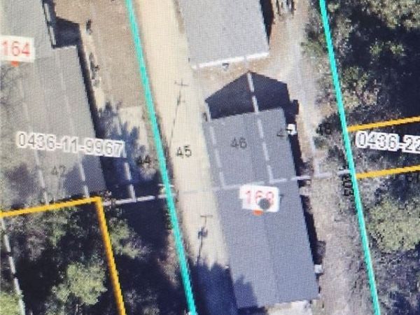 168 Draughone Avenue, Fayetteville, NC 28306