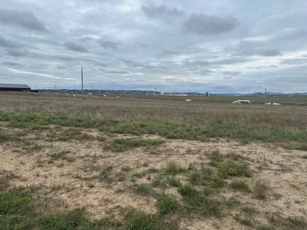 2616 MARLIN DR, Rapid City, SD 57703