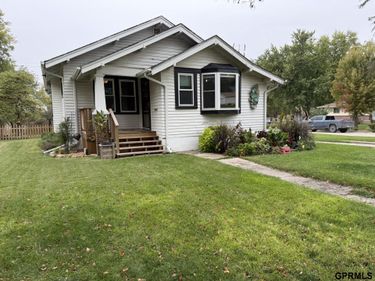 543 Forest Avenue, Crete, NE 68333