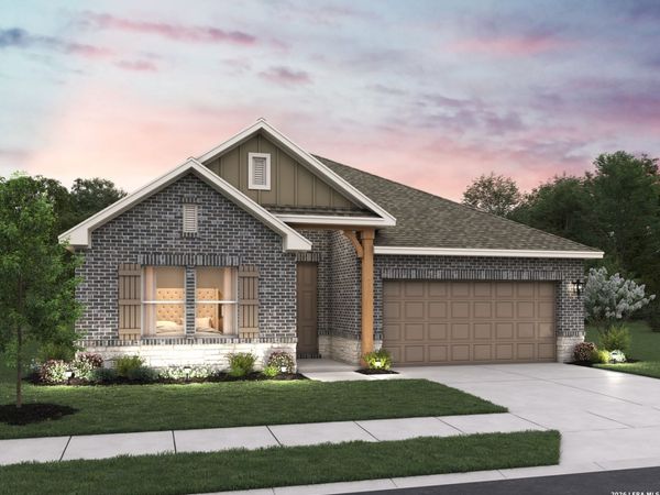 14220 Wolf View, San Antonio, TX 78252