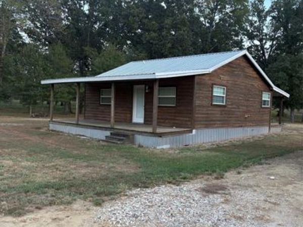 110 CR 43950, Paris, TX 75462