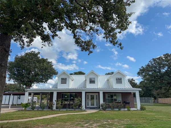 7700 County Road 3700 , Athens, TX 75752